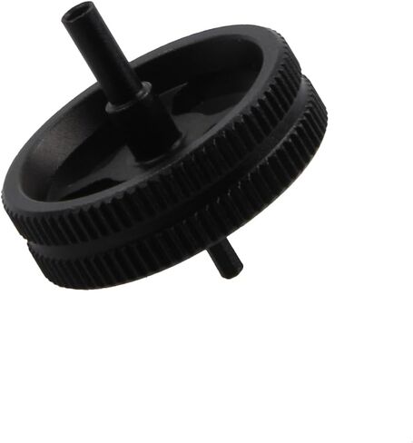 Nice Metal Roller Mouse Wheel for Logitech G703 G603 G403 Hero G703 Hero Accessories in Saudi Arabia