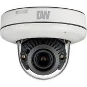 المراقبة الرقمية (DWC-MV84WiA) ميجابيكس كاميرا قبة داخلية/خارجية in Kuwait