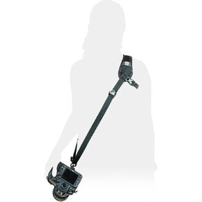 BLACKRAPID Breathe Camera Straps in Saudi Arabia
