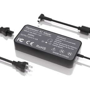 محول لملحقات Inogen One G5 مكثف الأوكسجين المحمول in Kuwait