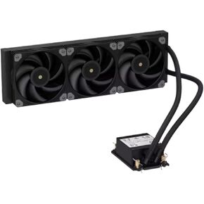 4189/4677 SP3/TR4/SP5 All-in-one Server Water Cooling Radiator Water Cooling(INTEL4189 Platform) in Saudi Arabia