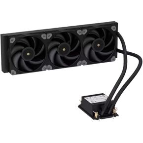 4189/4677 SP3/TR4/SP5 All-in-one Server Water Cooling Radiator Water Cooling(INTEL4189 Platform) in Saudi Arabia