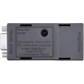 Morningstar PC MeterBus Adapter, RJ-11 Port to RS-232 Converter (MSC) in Saudi Arabia