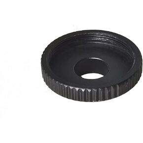 M12 Male Mount Camera to C CS Female Mount Lens Adapter Ring Converter for Board CCTV AHD CCD TVI CVI Box Camera in Saudi Arabia