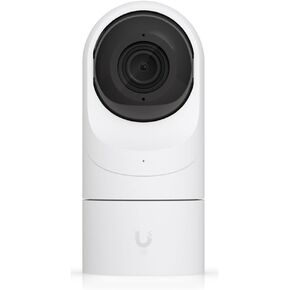 2K HD Indoor Outdoor Security Camera G5 Flex by Ubiquiti in Kuwait