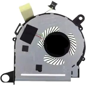 Laptop Cooling Fan 855966-001 ， Compatible for HP Compatible for Pavilion ，X360 13-U M3-U TPN-W118 Air Fan in Kuwait