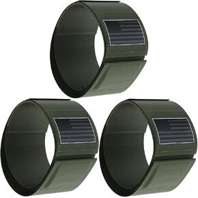 Sentry Strap Magnetic Staging Adjustable Rifle Sling Retainer in Saudi Arabia