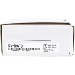 KV-B16TD New and Sealed in Box KVB16TD 1 Year Warranty in Kuwait