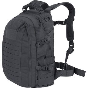 Direct Action Dust Mk II Tactical Backpack, Shadow Grey, 20L in Saudi Arabia