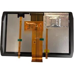 C080VAT02.0 in Kuwait