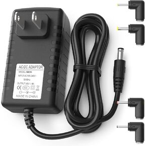 13.3V Replacement Charger for Shark VACMOP & Ultra Cyclone Pet Pro Cordless Vacuum, Compatible with Shark VM200 VC200 UM200 UM205 VC205 CH950 CH951 CH955, Series 10.8V Li-ion Battery Cleaner Adapter in Kuwait