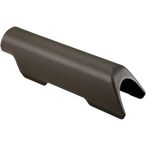 Magpul .50 Cheek Riser, Od Green in Saudi Arabia