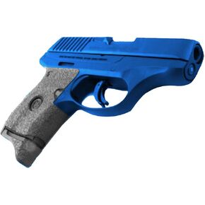 Talon Grips for Ruger LC9, LC381 in Saudi Arabia