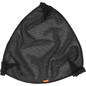 Tripod Weight Bag, Universal Stone Bag with Adjustable Drawstring for Photography Tripod Stability in Saudi Arabia