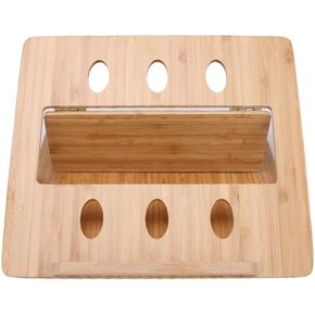 JSEIAJB Laptop Cooling Pad Adjustable Structure for Laptops Between 10" and 13.3" in Saudi Arabia