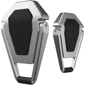 JSEIAJB Alloy Shield Laptop Pad Bottom Heat Dissipation Support Frame Folding Portable Stand in Saudi Arabia