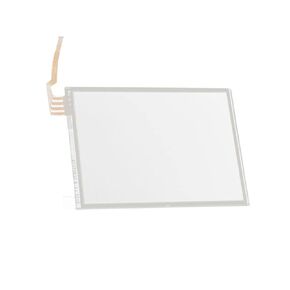 ZGUZMCMK Screen Replacement for N2DS Gaming in Saudi Arabia