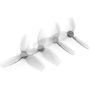 Fit for HQPROP DT76mmX3 3inch T76 FPV Propeller 2Pairs in Saudi Arabia