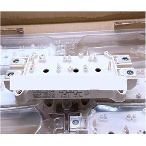 SEMIX453GB176HDS SEMiX604GB176HDs SEMiX353GB176HDs SEMiX904GB126HDS SEMIX854GB176HDS Module(SEMiX904GB126HDS) in Saudi Arabia
