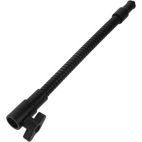 Adjustable Mounting Tube 11 Inch Aluminum Alloy Gooseneck Bracket in Kuwait