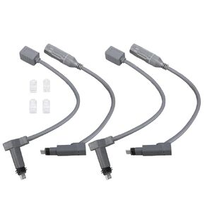 Aramox SPX to RJ45 Adapter Cable, 24AWG Copper Ethernet Connector 1200Mbps, in Kuwait