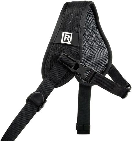BLACKRAPID Breathe Camera Straps in Saudi Arabia