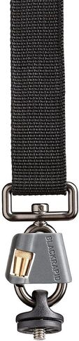 BLACKRAPID Breathe Camera Straps in Saudi Arabia