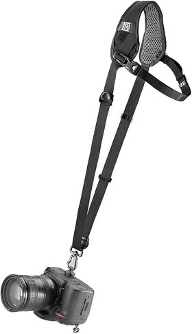 BLACKRAPID Breathe Camera Straps in Saudi Arabia