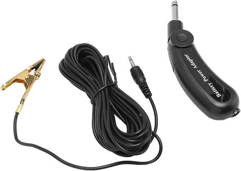 Lavalier Microphone Unidirectional Capacitor Lightweight for Musicians and Presenters with 3.5mm Plug in Saudi Arabia