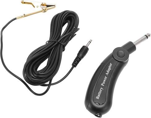 Lavalier Microphone Unidirectional Capacitor Lightweight for Musicians and Presenters with 3.5mm Plug in Saudi Arabia