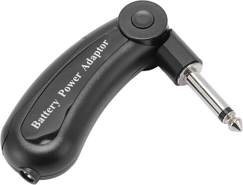 Lavalier Microphone Unidirectional Capacitor Lightweight for Musicians and Presenters with 3.5mm Plug in Saudi Arabia