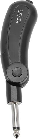 Lavalier Microphone Unidirectional Capacitor Lightweight for Musicians and Presenters with 3.5mm Plug in Saudi Arabia