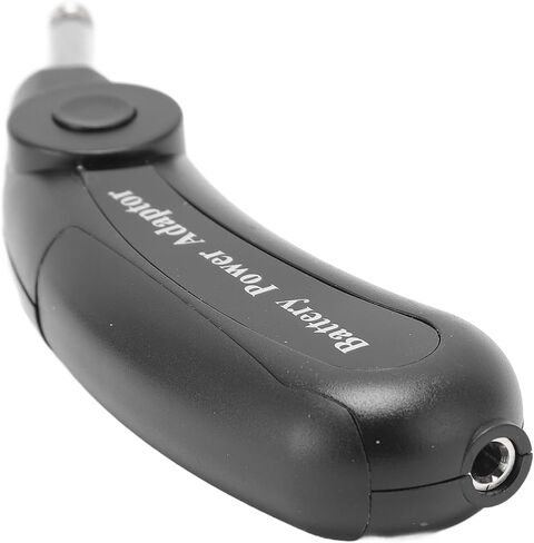 Lavalier Microphone Unidirectional Capacitor Lightweight for Musicians and Presenters with 3.5mm Plug in Saudi Arabia