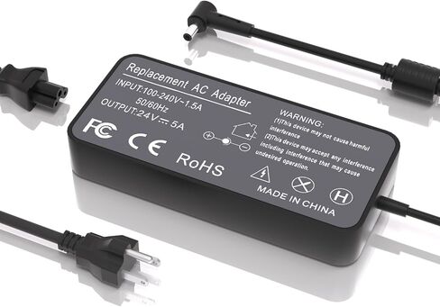 محول لملحقات Inogen One G5 مكثف الأوكسجين المحمول in Kuwait