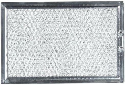 FGMV155CTFA FGMV155CTFC FGMV175QBA FGMV175QFA FGMV175QF FGMV175QWA Microwave Hood Grease Filter Oven for Frigidaire FGMV176NTBA FGMV176NTBB FGMV176NTDA FGMV176NTDB FGMV176NTFA FGMV176NTF 2pc in Saudi Arabia