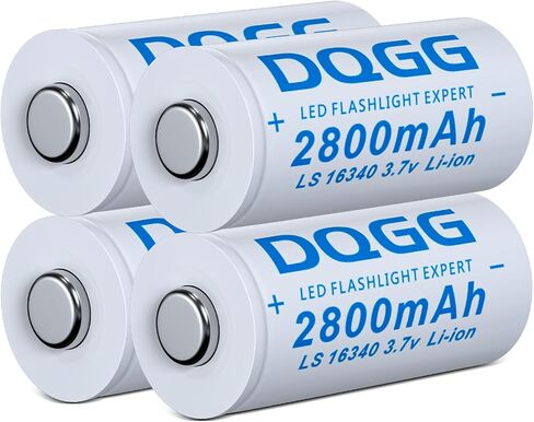 4 Packs Replacement Batteries in Saudi Arabia
