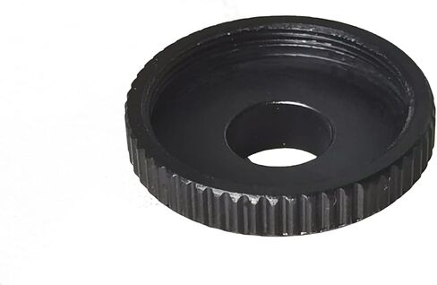 M12 Male Mount Camera to C CS Female Mount Lens Adapter Ring Converter for Board CCTV AHD CCD TVI CVI Box Camera in Saudi Arabia