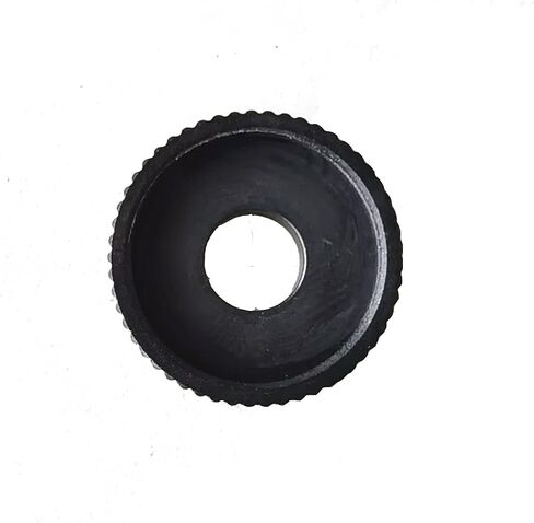 M12 Male Mount Camera to C CS Female Mount Lens Adapter Ring Converter for Board CCTV AHD CCD TVI CVI Box Camera in Saudi Arabia