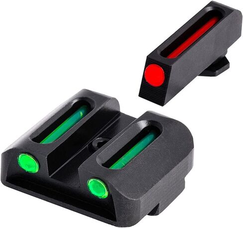 TRUGLOFiber Optic Sights in Saudi Arabia