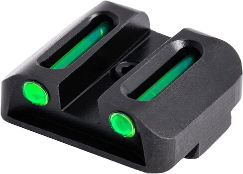 TRUGLOFiber Optic Sights in Saudi Arabia
