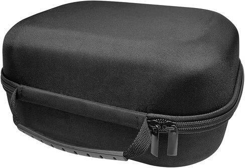 Hard Case Compatible for CurrentBody Skin LED Light Therapy Mask in Saudi Arabia