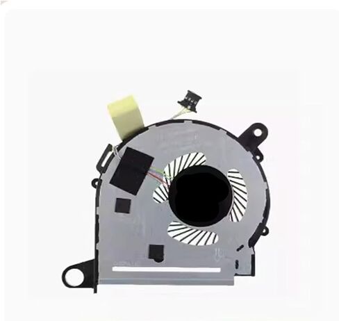 Laptop Cooling Fan 855966-001 ， Compatible for HP Compatible for Pavilion ，X360 13-U M3-U TPN-W118 Air Fan in Kuwait