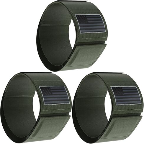 Sentry Strap Magnetic Staging Adjustable Rifle Sling Retainer in Saudi Arabia