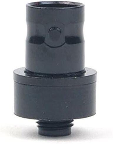 GABIL SMA Female to BNC Female RF Adapter Made in Taiwan in Saudi Arabia