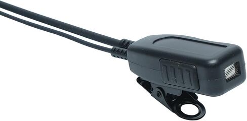 2Pin Walkie Talkies Earpiece Headset Compatible with Motorola Radio in Kuwait