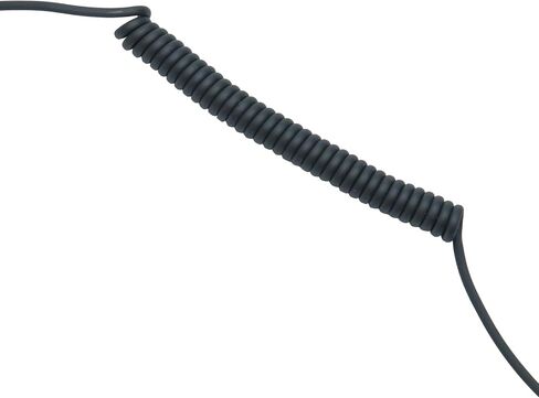 2Pin Walkie Talkies Earpiece Headset Compatible with Motorola Radio in Kuwait