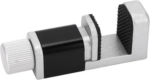 Aluminum Alloy Phone LCD Repair Clamps 8Pcs Adjustable for Smooth Operation and Screen Maintenance in Kuwait