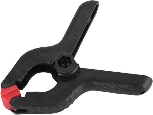 Universal Plastic Clip Fixture Adjustable Screen Repairing Clamp for Mobile Devices 10pcs Lot Lightweight Nonslip in Saudi Arabia