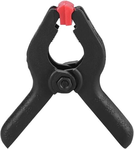 Universal Plastic Clip Fixture Adjustable Screen Repairing Clamp for Mobile Devices 10pcs Lot Lightweight Nonslip in Saudi Arabia