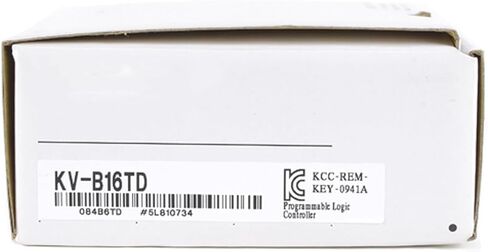 KV-B16TD New and Sealed in Box KVB16TD 1 Year Warranty in Kuwait